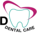 Dental Care Center